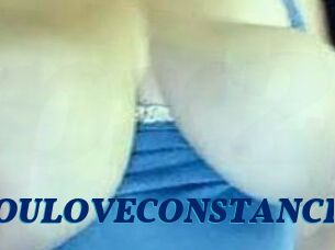 YOULOVECONSTANCE