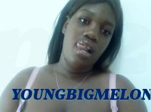 YOUNGBIGMELONS