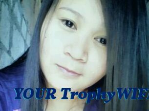 YOUR_TrophyWIFE