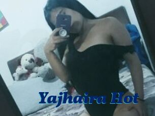 Yajhaira_Hot