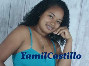 YamilCastillo