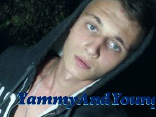 YammyAndYoung