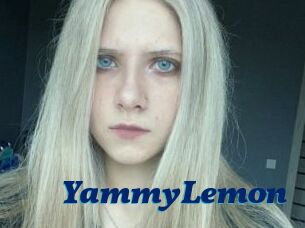 YammyLemon