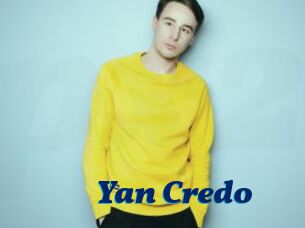 Yan_Credo