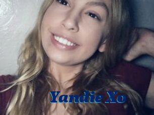 Yandie_Xo