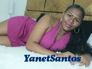 YanetSantos