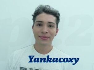 Yanka_coxy