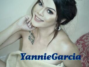 YannieGarcia