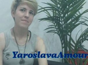 YaroslavaAmour