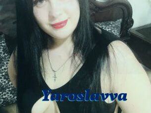 Yaroslavva_