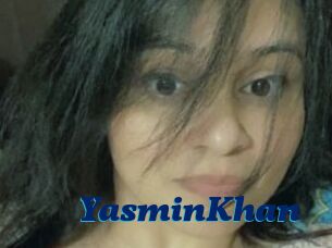 YasminKhan