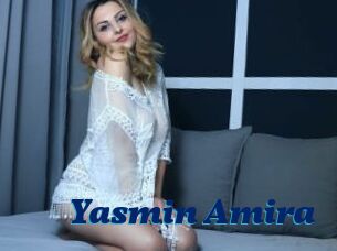 Yasmin_Amira