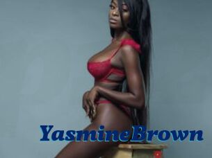 YasmineBrown