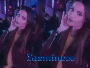 Yasmineee