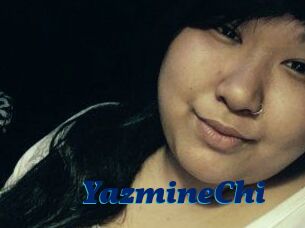 Yazmine_Chi