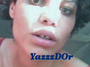 Yazzz_D_Or