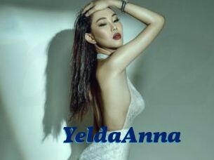 YeldaAnna