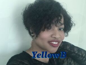 YellowB