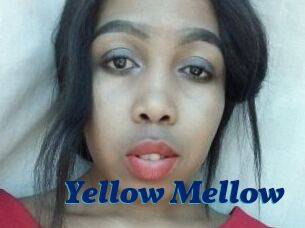 Yellow_Mellow