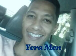 Yera_Men