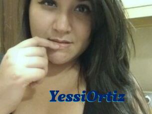 Yessi_Ortiz