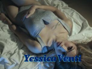 YessicaVenti