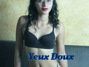 Yeux_Doux