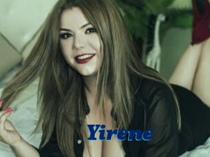 Yirene