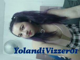 YolandiVizzer01