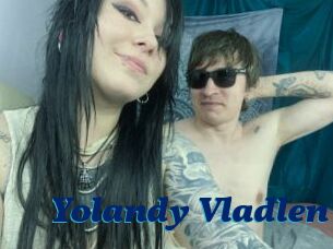 Yolandy_Vladlen