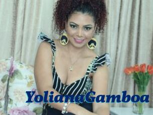 YolianaGamboa