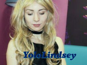 YoloLindsey