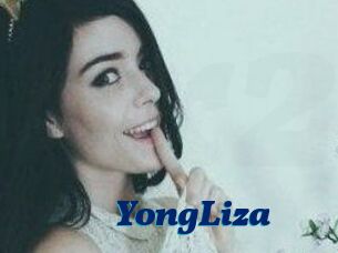 YongLiza