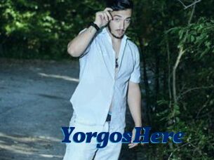 YorgosHere