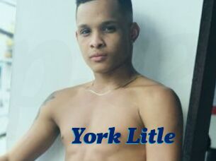 York_Litle