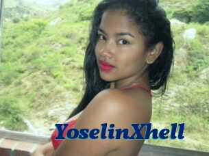 YoselinXhell