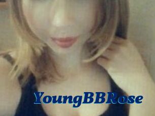 YoungBBRose