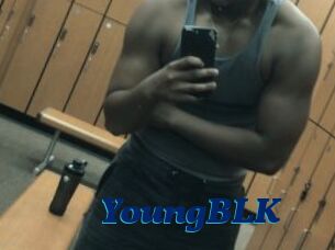 YoungBLK