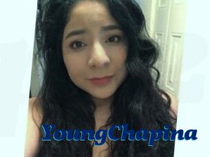 YoungChapina