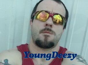 YoungDeezy