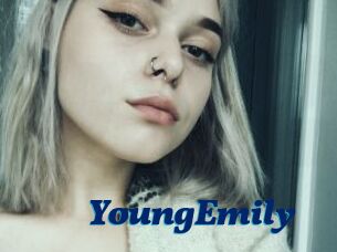 YoungEmily