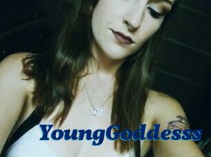 YoungGoddesss