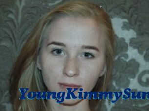 YoungKimmySun