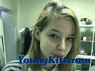 YoungKittennn