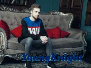 YoungKnight