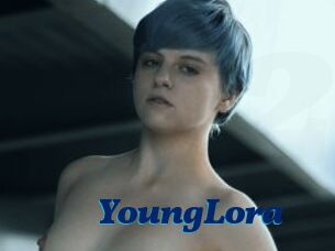 YoungLora