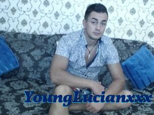 YoungLucianxxx Px 24
