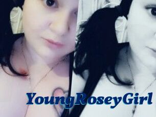 YoungRoseyGirl