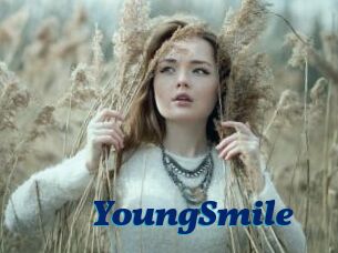 YoungSmile