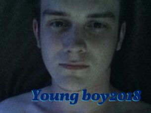 Young_boy2018